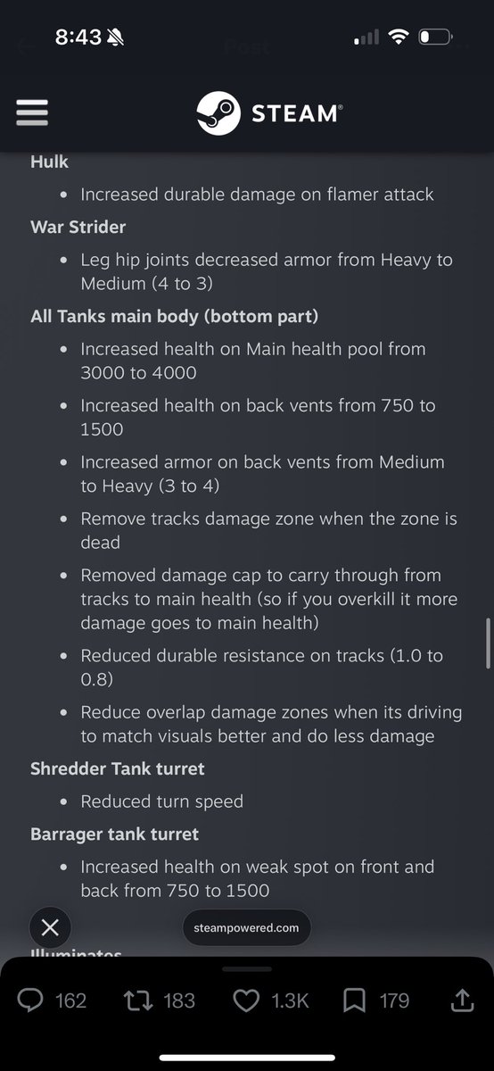 Darthkyle99 tweet media