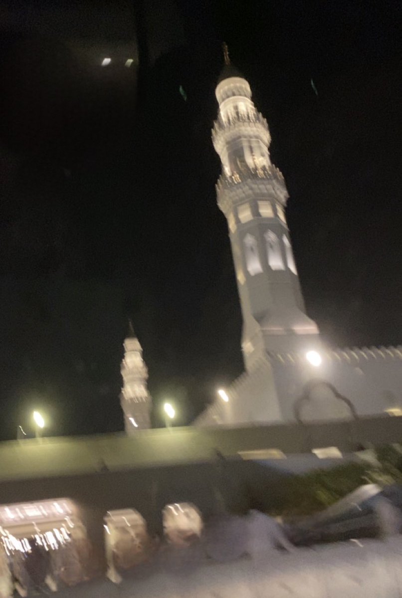 ريان tweet media