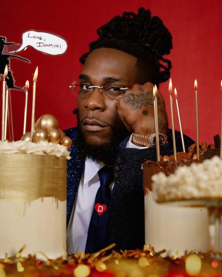 𝑴𝒋?👽 tweet media