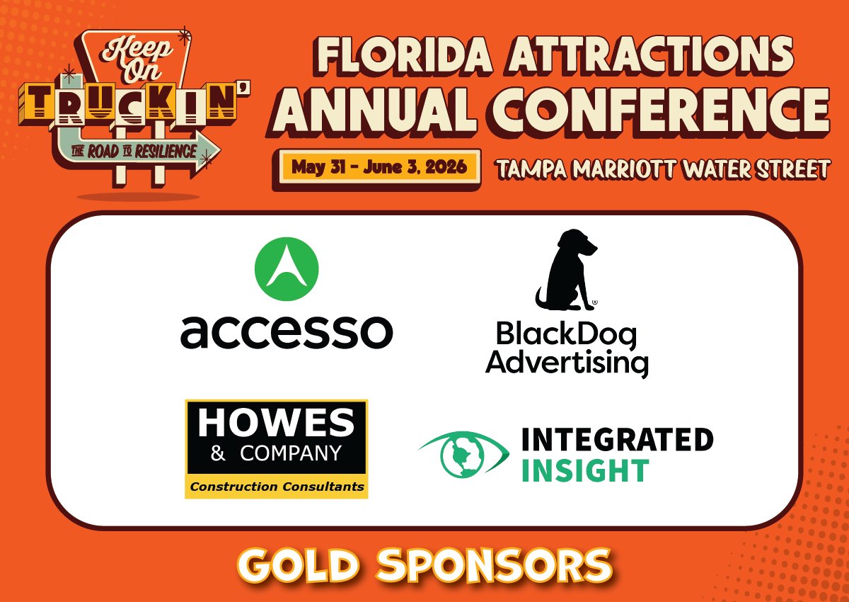FL Attractions Assoc tweet media