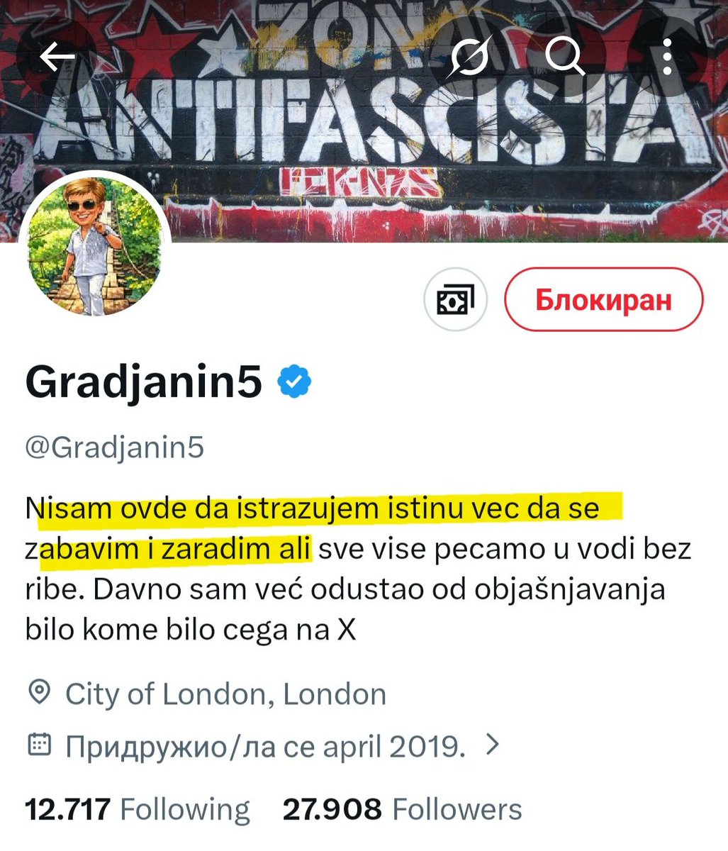 Observer tweet media