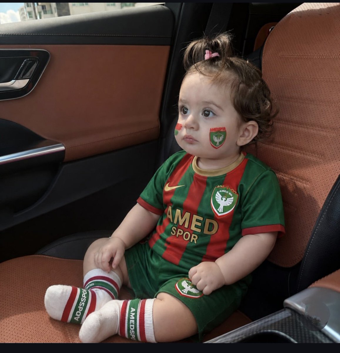 şᴏʀᴇşɢᴇʀo ✹ tweet media