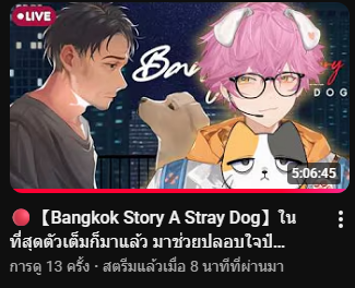 shiren_01's tweet photo. ขอบคุณที่แวะมาหากันนะงับ วันนี้้เสียกระดาษทิชชู่ไปเป็นแพ็คเลยย https://t.co/YIwAfDTkFF