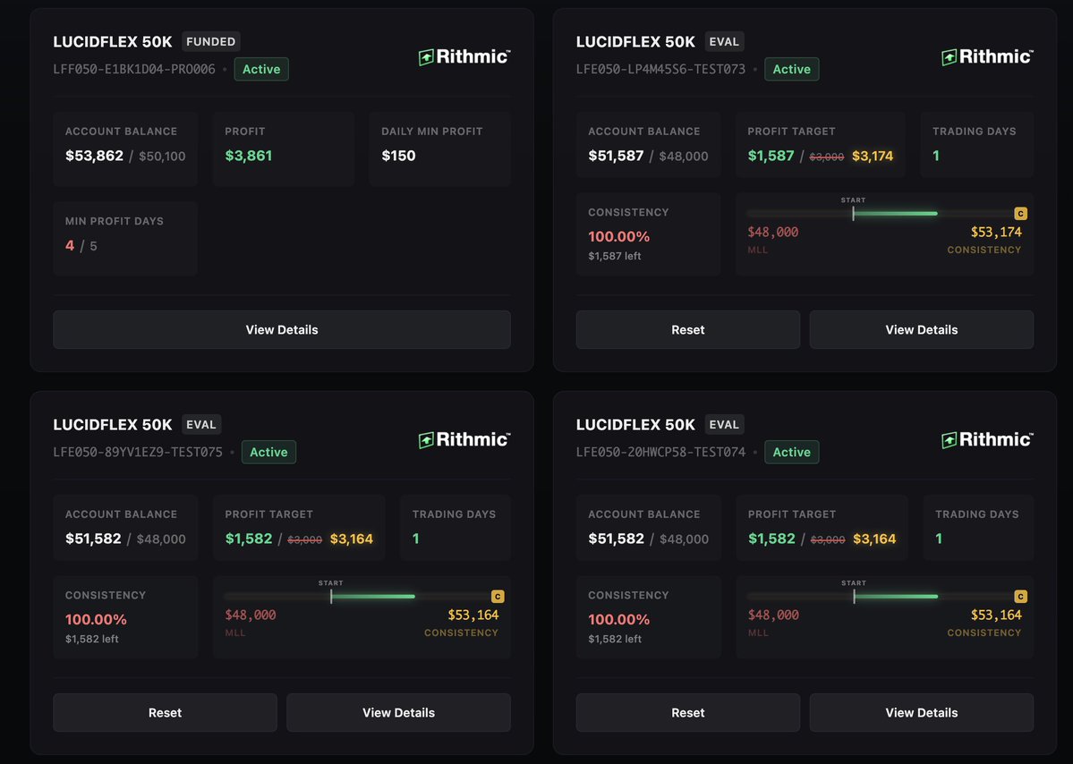 khushman tweet media