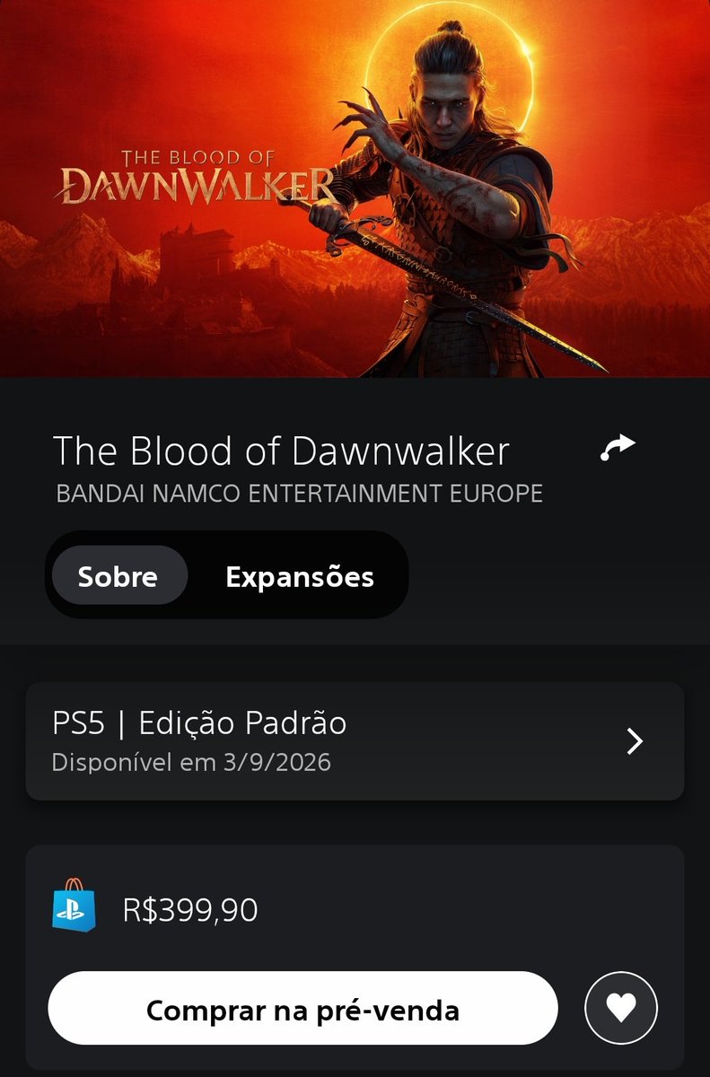 isabella 🎮 pragmata tweet media