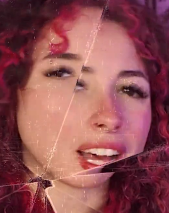 Sparkle ✨ tweet media