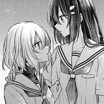 cute_Hinako's tweet photo. ⠀⠀⠀⠀⠀⠀I  want  to  snuggle  up  close  to  you ,  hear  your  𝑯𝒆𝒂𝒓𝒕  beat . https://t.co/QnlbIZljtu