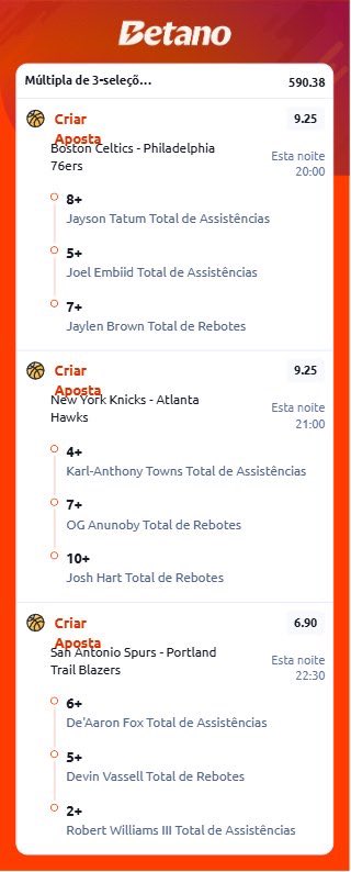 Sant'Ballbet tweet media