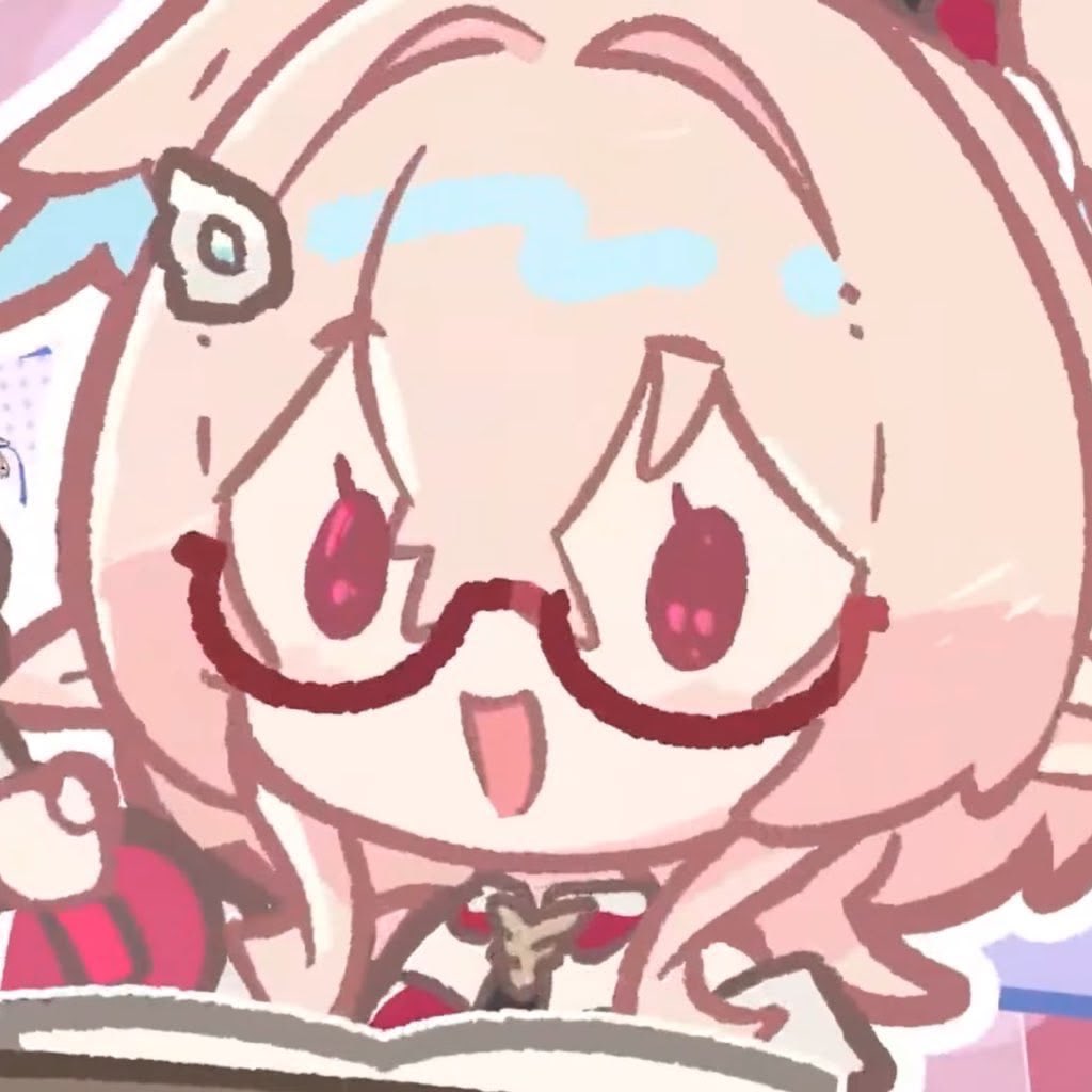 リオ ♪•" tweet media