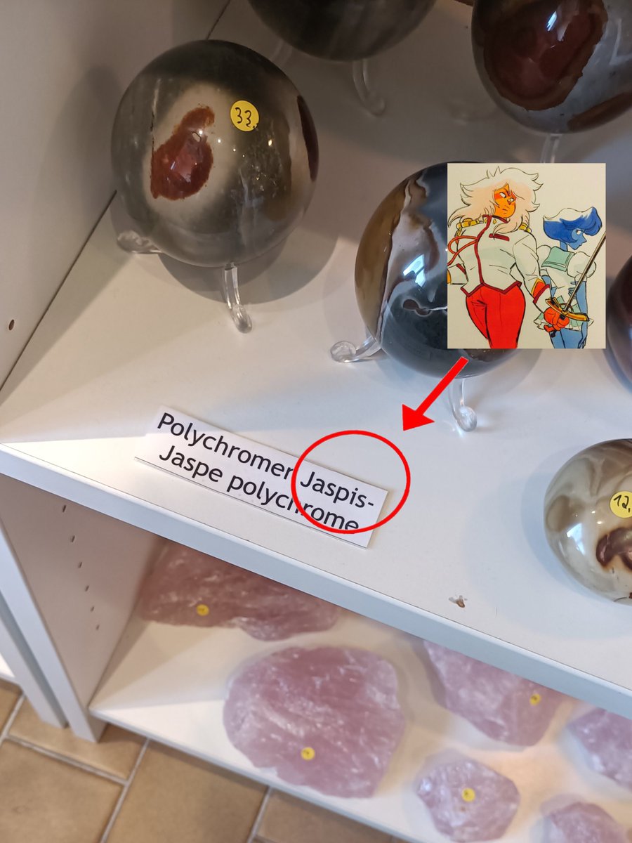 ꒰੭ ﾟmincy 𑁯 💧ﾟ꒱ tweet media