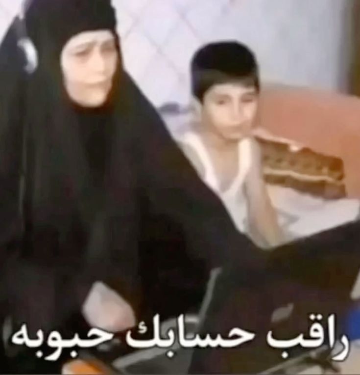 Yasser Fadel حساب الثاني tweet media