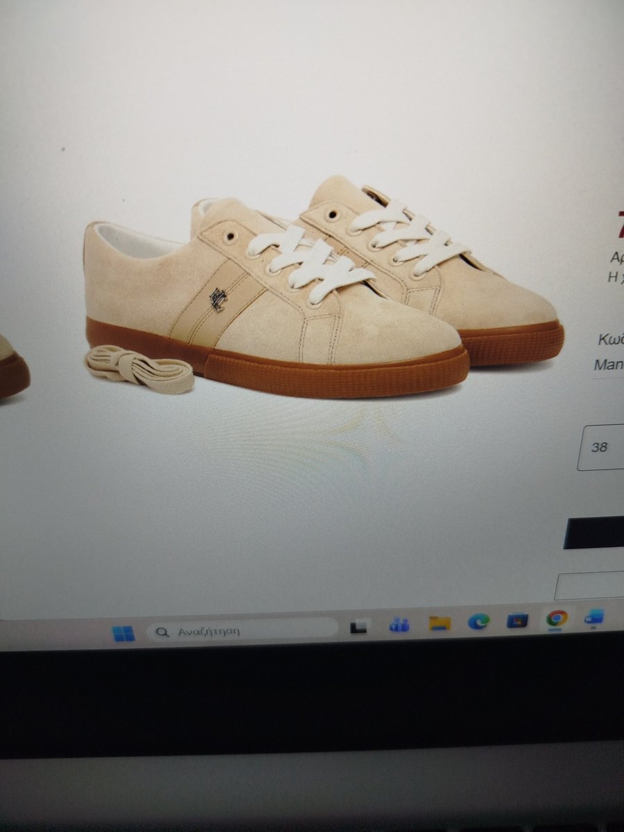 angius🌔 tweet media