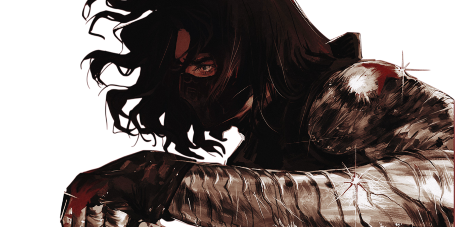 ‍ ‍‍‍‍‍‍‍‍‍‍‍‍‧ ‍ᵂᴵᴺᵀᴱᴿ、𝓢𝘖𝘓𝘋𝘐𝘌𝘙 . tweet media