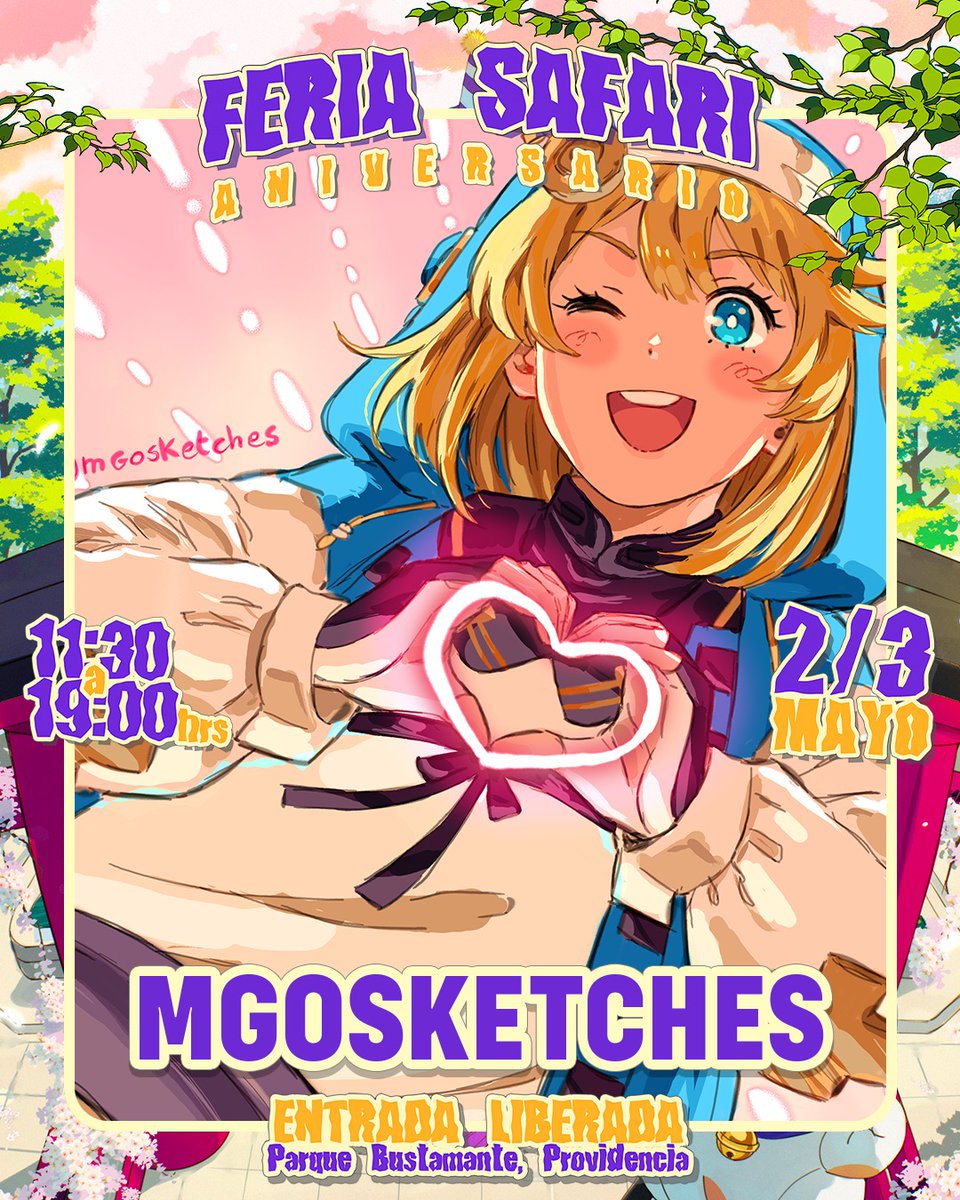 🥭MANGO - Comms Closed tweet media