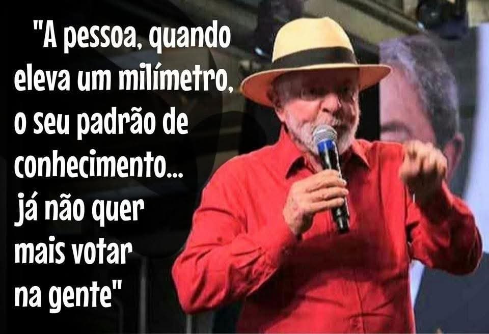 Roger Rocha Moreira tweet media