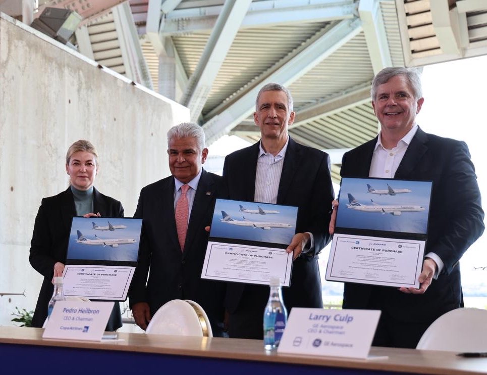 Embajador Kevin Marino Cabrera tweet media