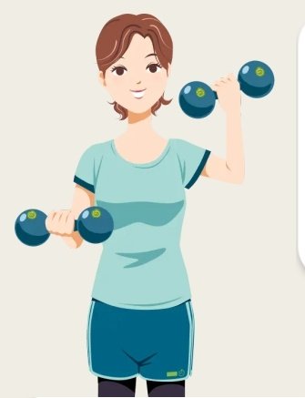 SHIORI@ｺﾞﾐﾑｼ tweet media