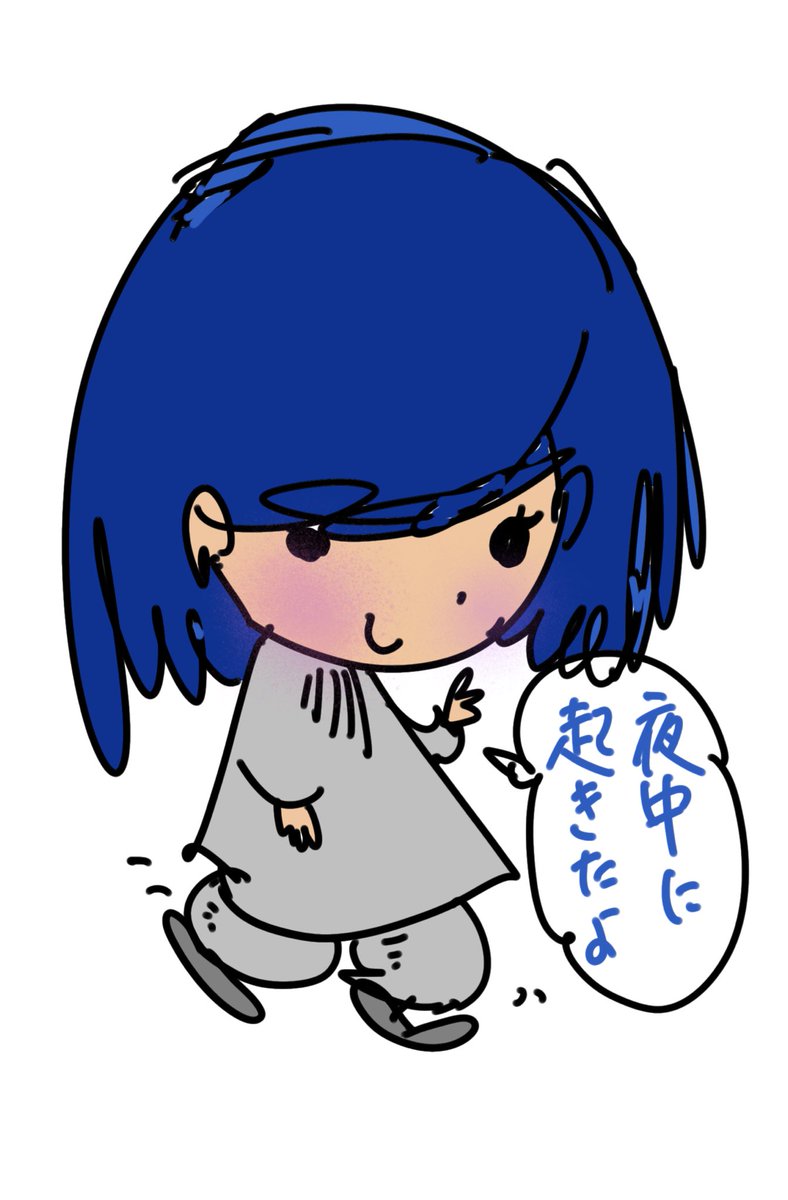わてくんKB (@mmtt41740891) on Twitter photo 