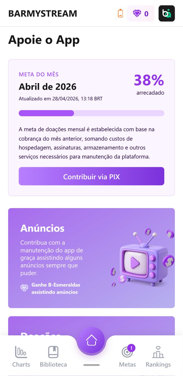 BAS⁷ ⊙⊝⊜ tweet media