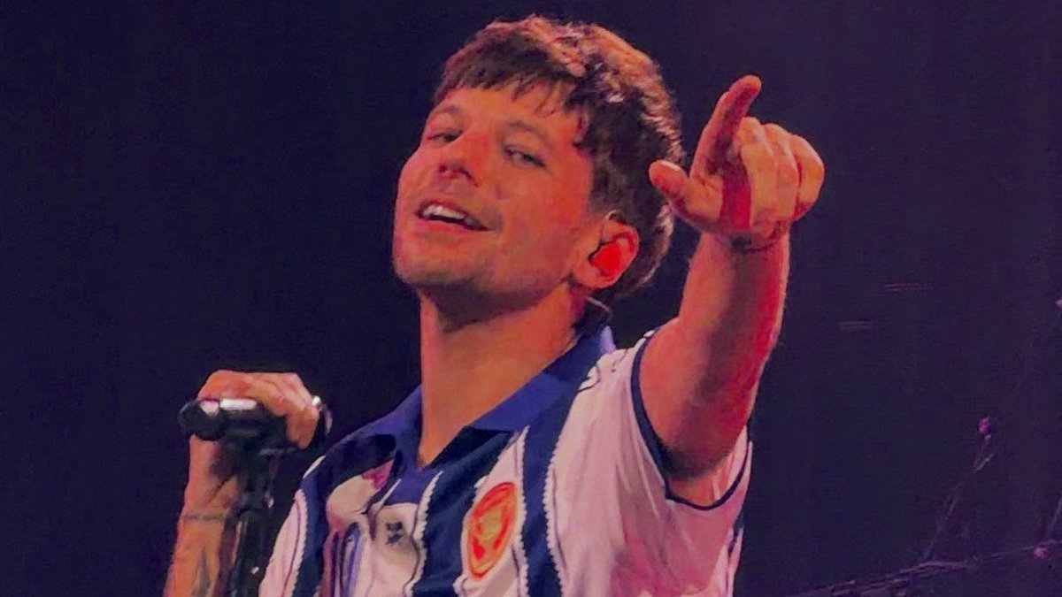 sky's so done era tweet media