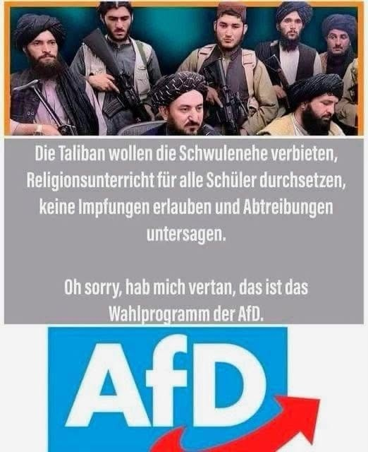 Ralf Jarren-Lux 🇺🇦 🏳️‍🌈 tweet media