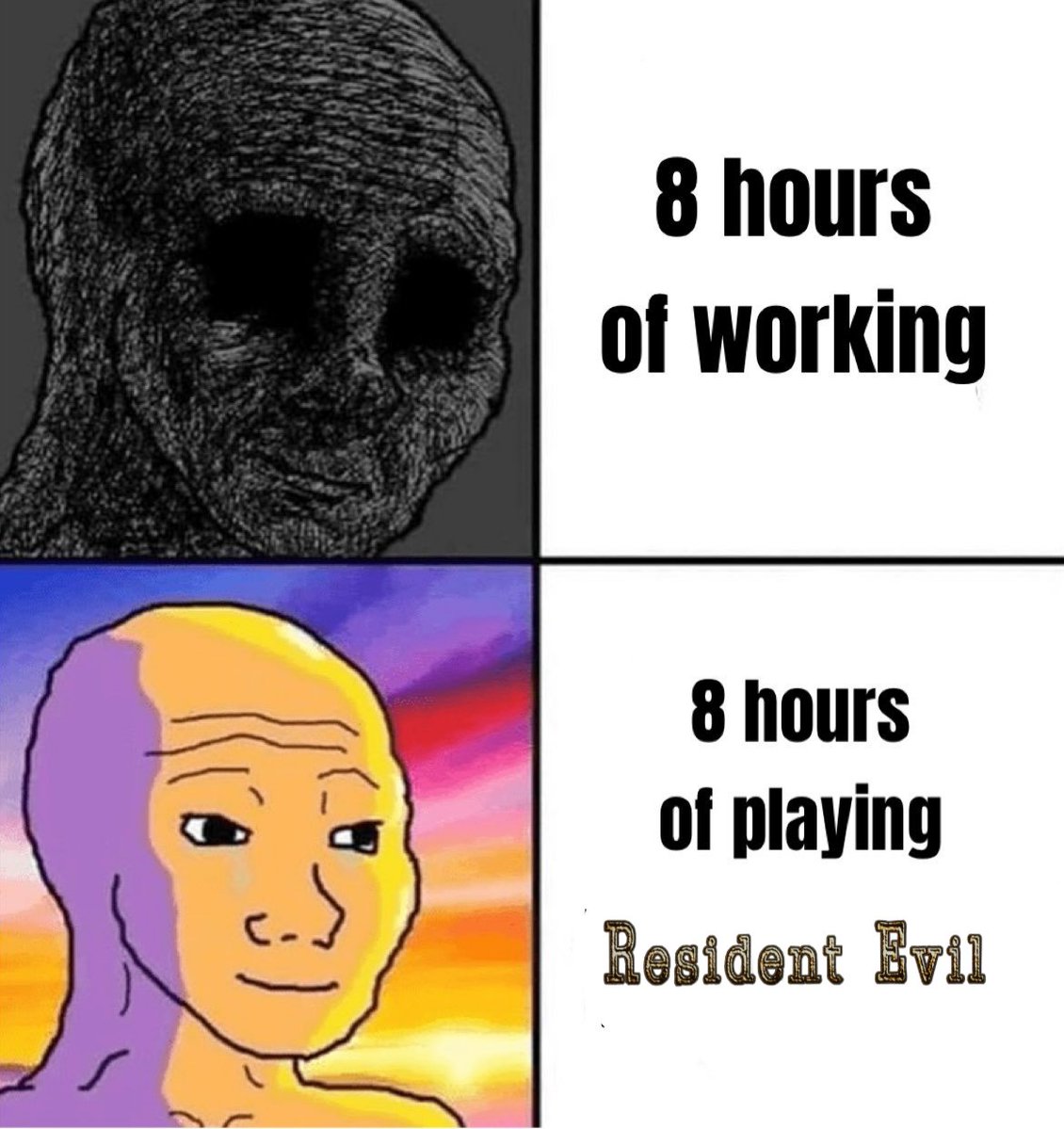 ste 🌟 tweet media