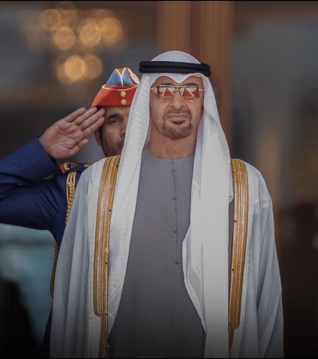 سلطان بن رباع الكعبي tweet media