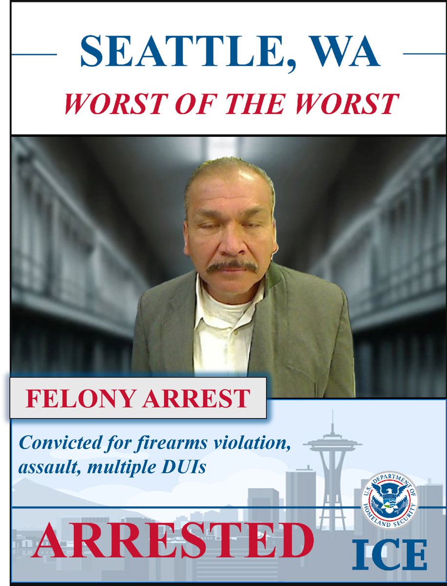 HSI Pacific Northwest tweet media