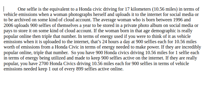Theanticloud1's tweet photo. #ANTICLOUD #GENZ #WOMEN #CLOUDACCOUNT #THEINTERNET #INTERNETOFTHINGS #CLOUDOFTHINGS #SCIENCEISREAL https://t.co/QLlZwlQZHH