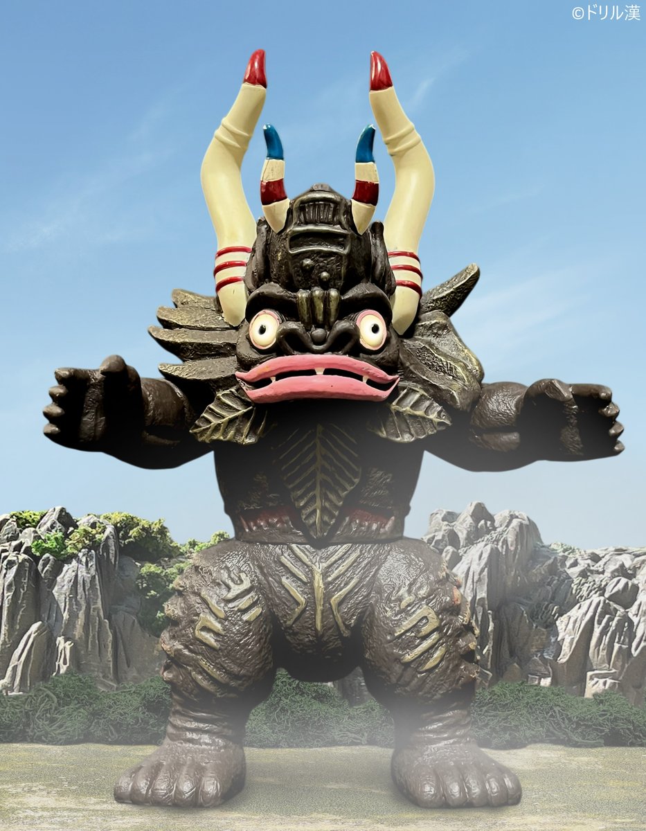 ミクラス(2006)】