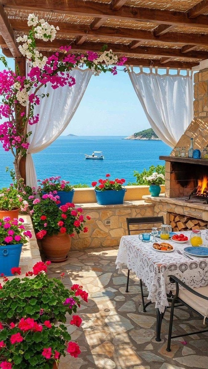 Earthglory tweet media