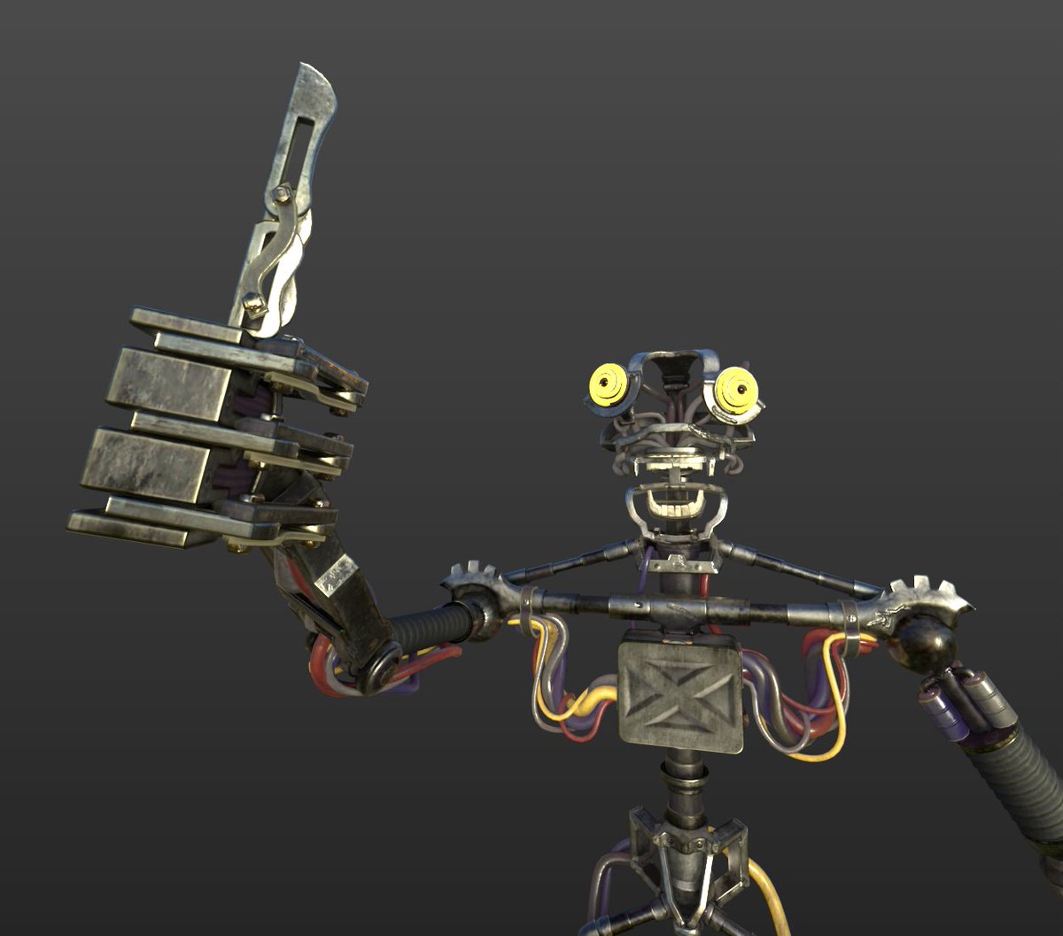 Demontae tweet media