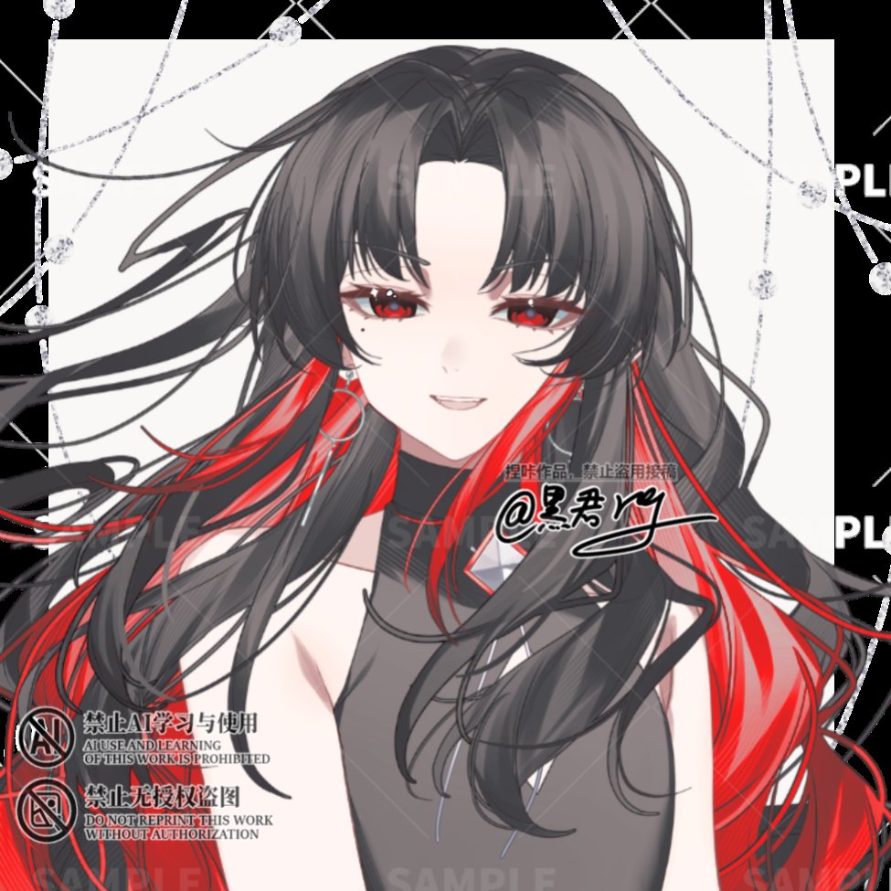 vyache-slav 【YoLo】 tweet media