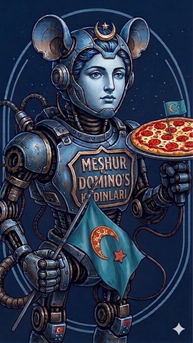 Ulaş Can 🇳🇬 tweet media