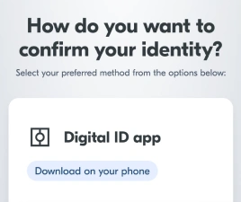 Neil McCoy-Ward tweet media