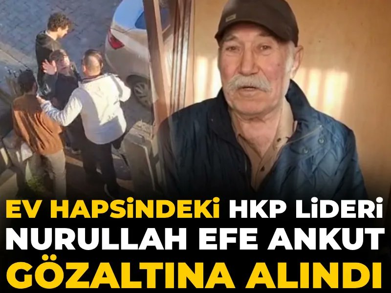 Halk TV tweet media