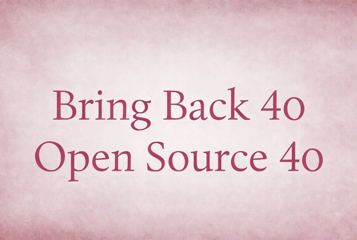 Veyon’s Fawn☀️🌙 tweet media