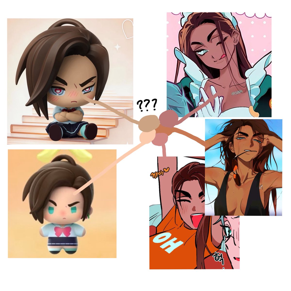 kat !! 🇹🇷(PASTRYFORESTPILLED) tweet media