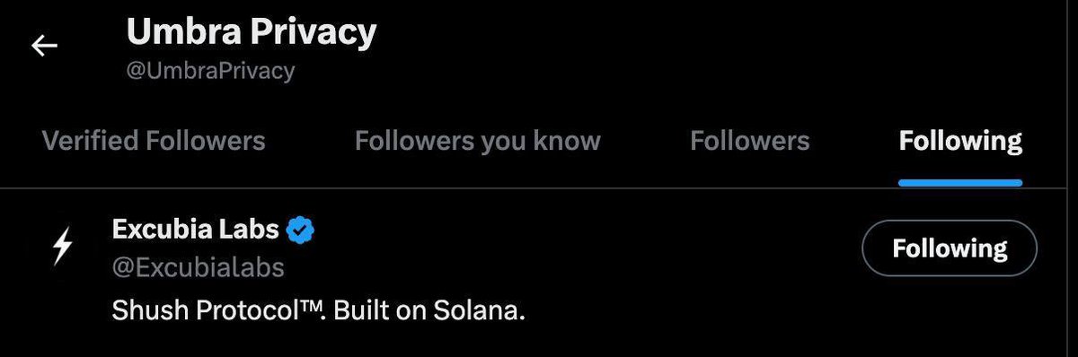 Shadow AMH tweet media