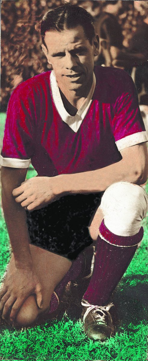 Esteban Bekerman tweet media