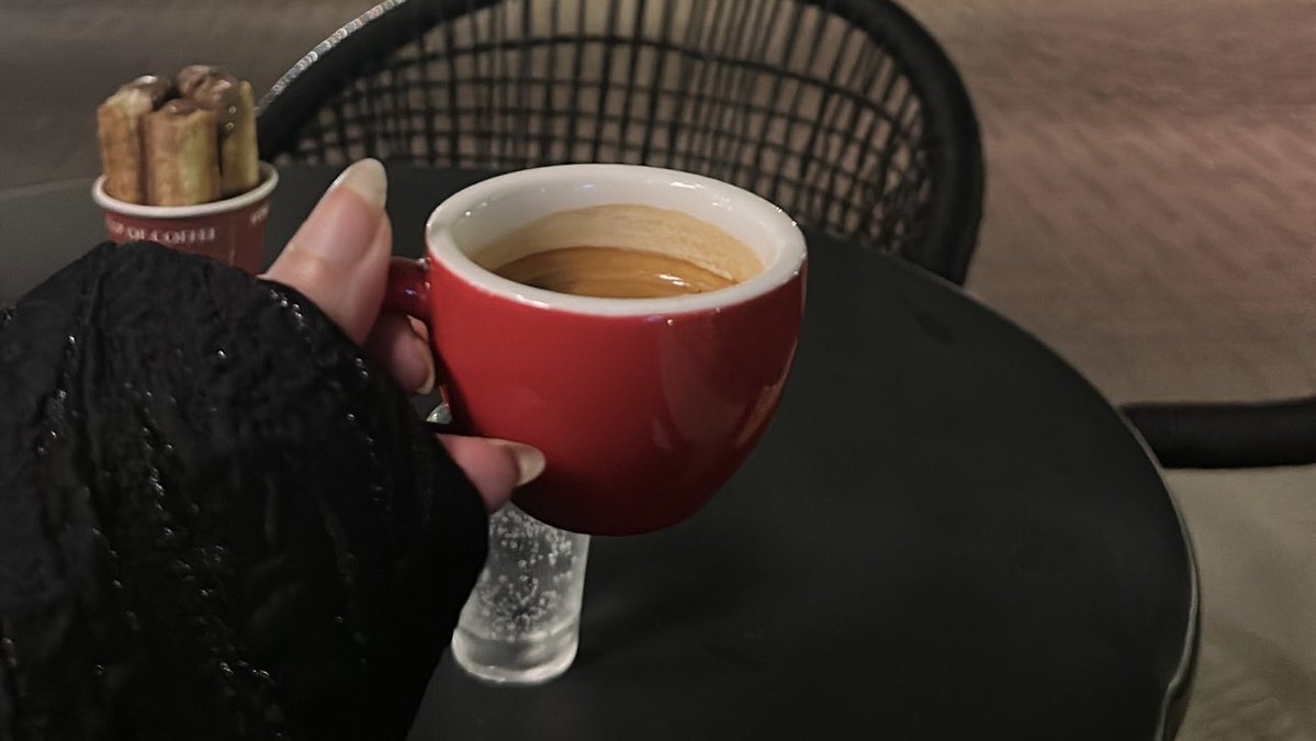 SHUHUD✨ tweet media