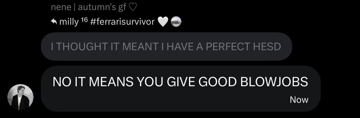 p1astr1es's tweet image. #what