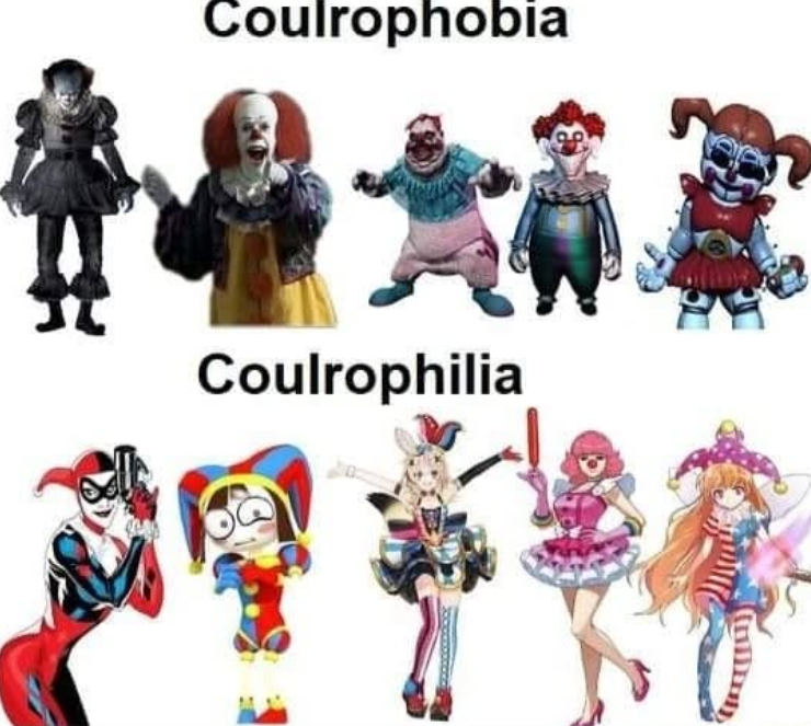 Shitpost 2077 tweet media