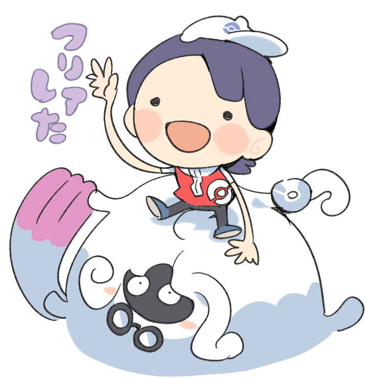 ストロマ tweet media