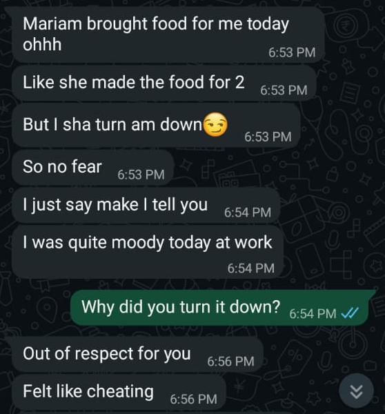 Blessing's Era tweet media