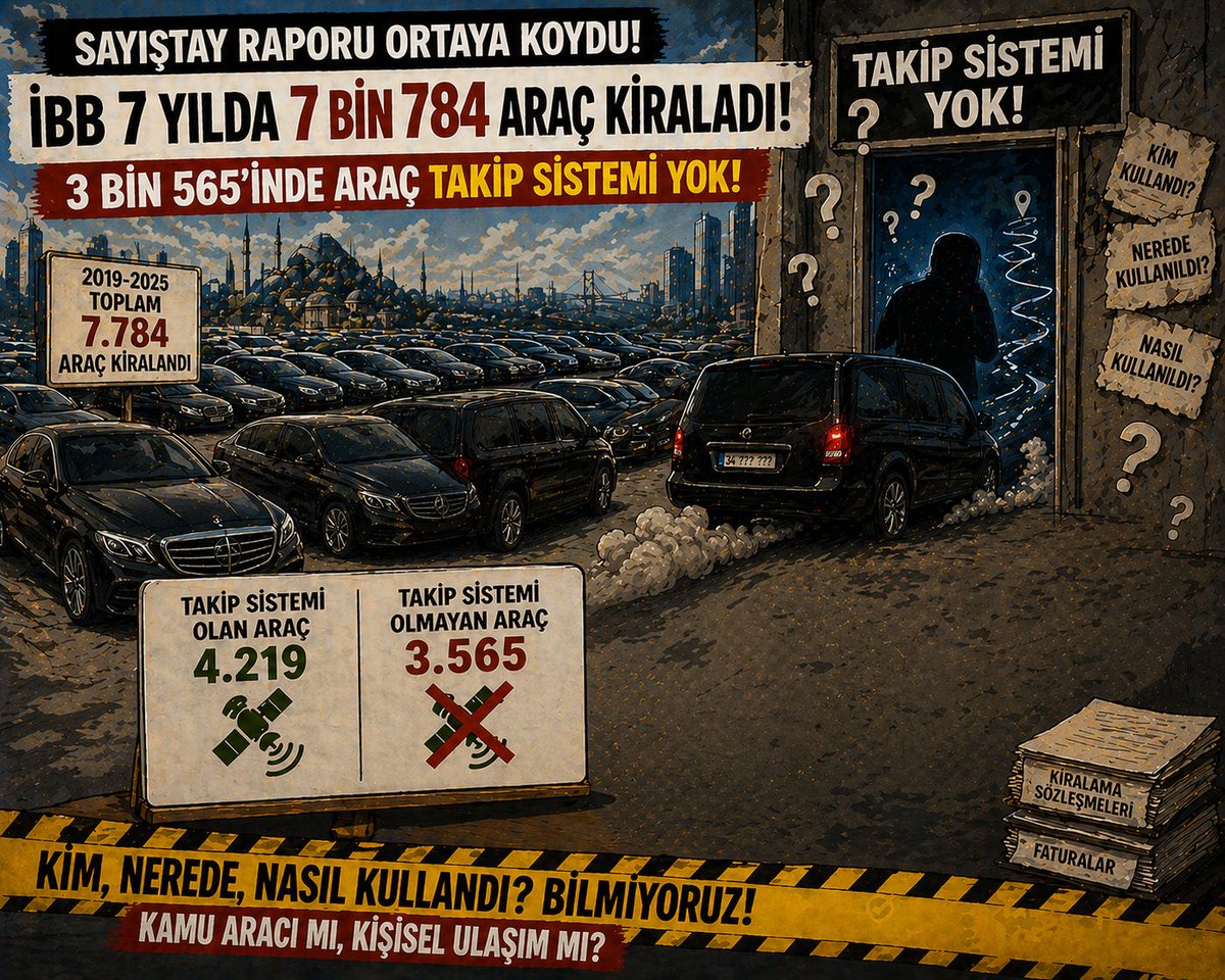 Ayşe Engin Uzlaştıran(NANİ) tweet media