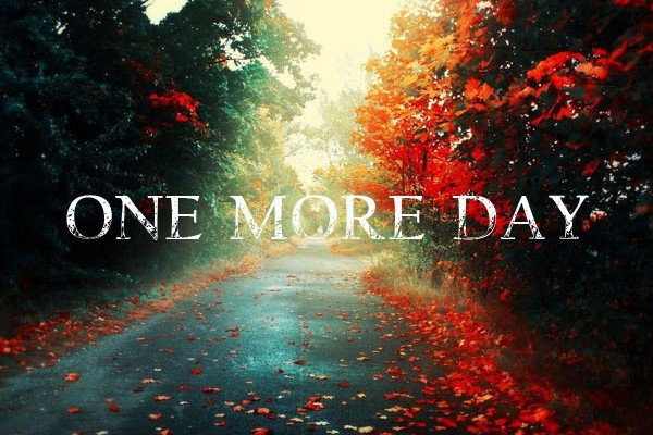 O_Jyotish's tweet image. 9/11 war die Legitimation für den „Startschuss“ x.com/i/status/18452… 
Gematria ist beliebig - je nach A=1 oder A=6   11,33,322,666.. Alles baut auf
 "Digital Prison" bis 2030 hin. Und  #Covid19 war Generalprobe #Klima ist Dauerzustand. 
x.com/i/status/19372…
👇
#reLOVEution