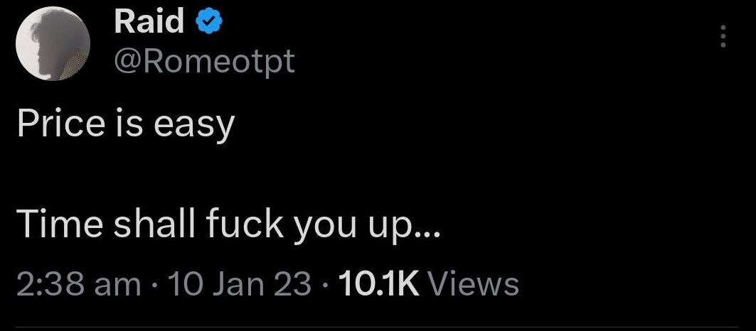 𝐑 𝐄 𝐃 𝐃 𝐘 🪄 tweet media