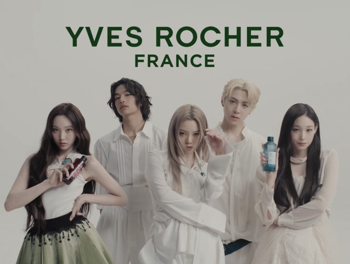 Angeline🪐 tweet media