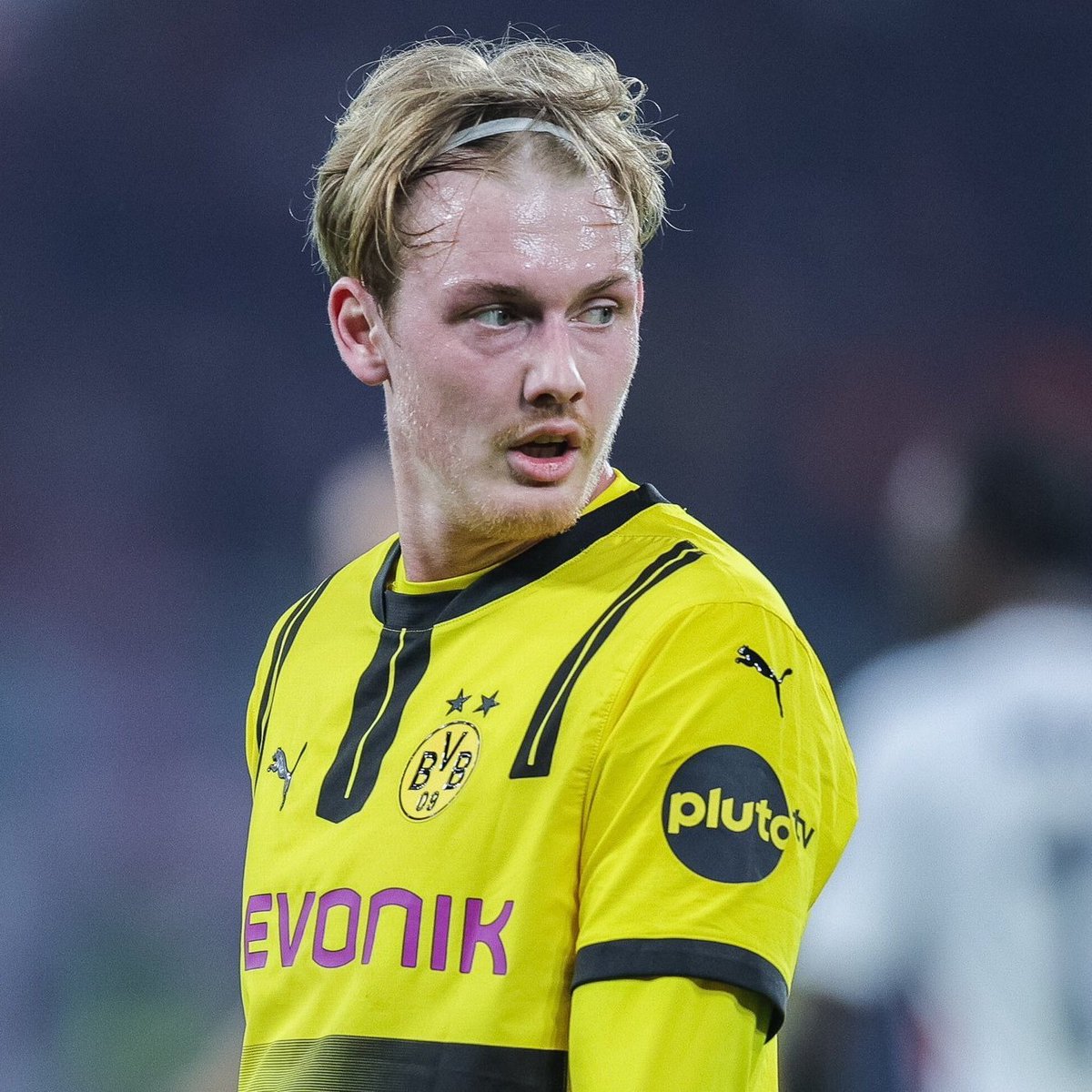 Football Fan Hub tweet media